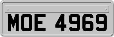 MOE4969