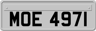 MOE4971