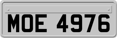 MOE4976