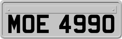 MOE4990
