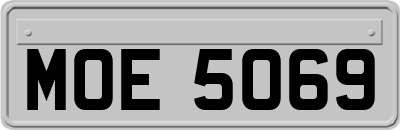 MOE5069