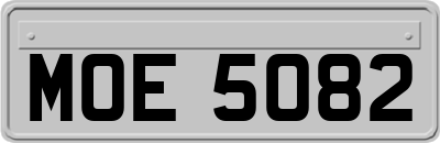 MOE5082