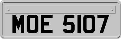 MOE5107