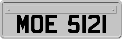 MOE5121