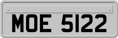 MOE5122