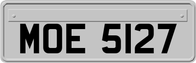 MOE5127