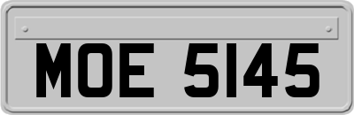 MOE5145