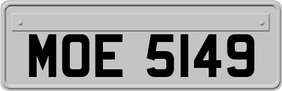 MOE5149