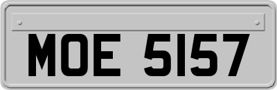 MOE5157