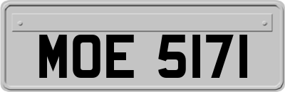MOE5171