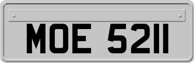 MOE5211