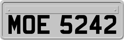 MOE5242