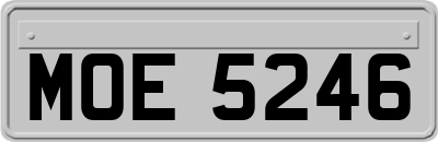 MOE5246