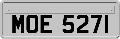 MOE5271