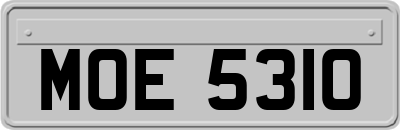 MOE5310