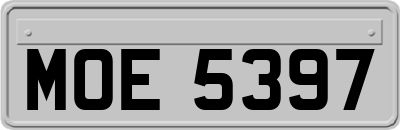 MOE5397