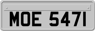 MOE5471