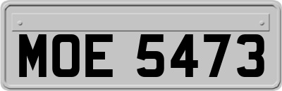 MOE5473