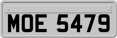 MOE5479