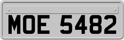 MOE5482