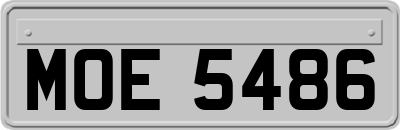 MOE5486