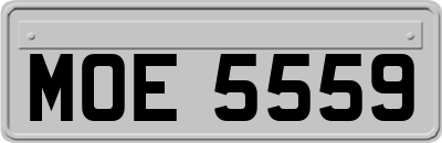 MOE5559