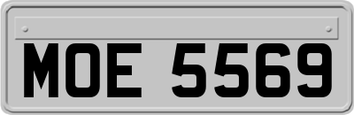MOE5569