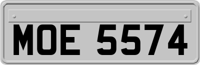 MOE5574