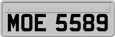 MOE5589