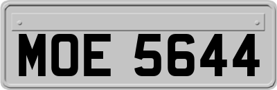 MOE5644