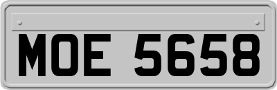 MOE5658