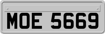 MOE5669
