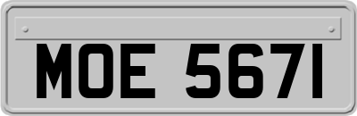 MOE5671