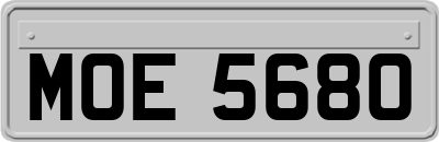 MOE5680