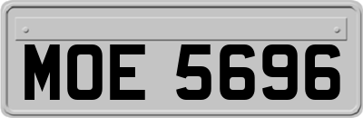 MOE5696