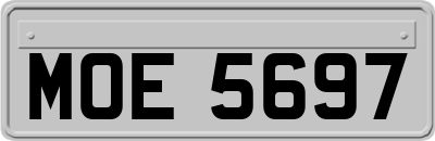 MOE5697