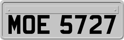 MOE5727