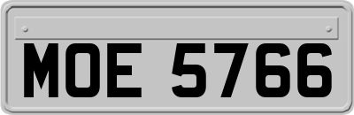 MOE5766