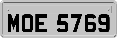 MOE5769