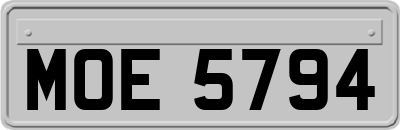 MOE5794