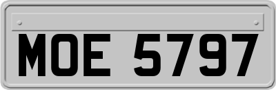MOE5797