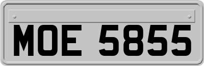 MOE5855