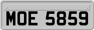MOE5859