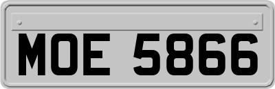 MOE5866