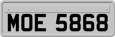 MOE5868