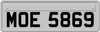 MOE5869