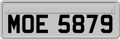 MOE5879
