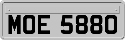 MOE5880
