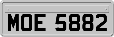 MOE5882