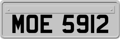 MOE5912